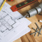 A Company That Remodels Everything!!