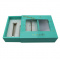 We Provide High-Quality Custom Window Boxes in UK