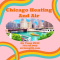 Chicago Heating And Air