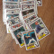 LOT 24 TOPPS BOARDWALK BASEBALL CARDS 1987