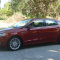 2014 Ford Fusion for sale