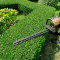 Established Landscape Maintenance & Snow Removal Business