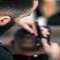 Unique Barbershop for Sale