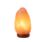 Pink Himalayan Rock Salt Lamp