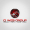HVAC Marketing Company