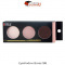 custom eyeshadow packaging Boxes To Enhance Your Business USA