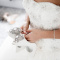 Successful Bridal Shop