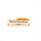 Commercial Roofers in Mckinney - DFWMetalRoofingPro