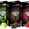 NottyBoy Multi Flavoured Condom Online : Pack of 30 Condoms