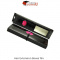 Best Custom Hair Extension packaging To Enhance Your Business