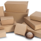 Best Custom Boxes Company in USA