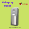 Custom Hairspray Boxes Wholesale