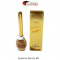 Eyeliner Boxes Wholesale in Texas