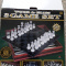 Chess Game (glass)