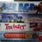 Board games (4)