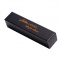 Custom lip gloss Boxes in USA