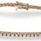 Finding That Perfect Bracelet