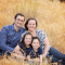Best Family Photographer Los Angeles - Tiana Creation
