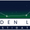 Professional Private Investigations