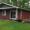 WABASCA RENTAL - 2 BEDROOM HOUSE