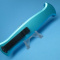 An Array of Options on Switchblade Knives at Rates Unbelievable