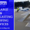 Authorized Roofing Contractors | Naples-roofing