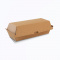 The Best Custom Hot Dog Boxes Wholesale for Packaging in UK
