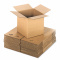 Custom Printed Boxes Wholesale