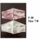 Kids fabric face coverings 2 for $10.. Stouffville area.