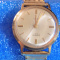 Timex 21 Vintage Wristwatch Excellent Condition