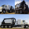 Hydro - Vac Business For Sale