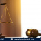 US Legal work a firm specializing in immigration Services