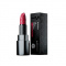 Standard design of Custom lipstick box packaging in USA