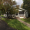 Home For Sale