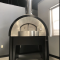 Best Commercial Wood Fired Pizza Oven For Restaurant