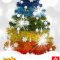 Spread the Joy of Christmas by Sending fragrant Christmas Gifts