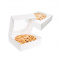 Custom Bakery boxes Wholesale in London UK