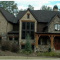 Siding That Lasts Longer