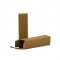 Custom lip glows packaging Make Your Own Brand in USA