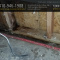 Water Damage Restoration in Severna Park, MD