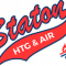 Emergency AC Repair Service in Alpharetta