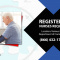 REGISTERED NURSE
