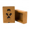 Fully Utilize Kraft Boxes To Enhance Your Business in Texas