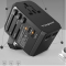 travel adapter