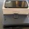 iPhone 6