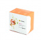 Burger Boxes Wholesale for Packaging Make Your Own