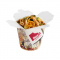 Noodle Boxes Available in All Custom Sizes & Shapes