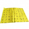 Printed Butter Paper Roll Wholesale for Packaging Make Your Own