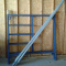 Scaffolding