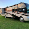2014 Fleetwood Southwind 36L Class-A Motorhome For Sale